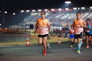 BIB: 
                            <button type="button" onclick="openModal(24125236)" class="btn btn-primary btn-sm float-right btn-popup" data-toggle="modal" data-target=".modal-high-quality">
                        <i class="fas fa-shopping-cart"></i> Add to Cart
                    </button>
                                            <button type="button" onclick="isThisMe(24125236, true)" class="btn btn-success btn-sm float-right btn-popup btn-isme hidden" data-toggle="tooltip" data-placement="bottom" title="นี่คือรูปของคุณใช่ไหม คลิกที่นี่เพื่อเอาเข้าอัลบั้ม">
                        <i class="fas fa-plus"></i> Add to album
                    </button>
                    <button type="button" onclick="isThisMe(24125236, false)" class="btn btn-warning btn-sm float-right btn-popup btn-isnotme hidden">
                        <i class="fas fa-ban"></i> Remove from album
                    </button>